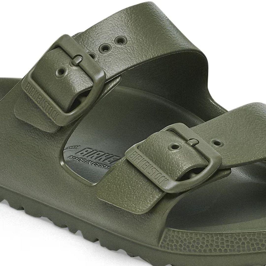 Birkenstock Arizona Eva Sandal